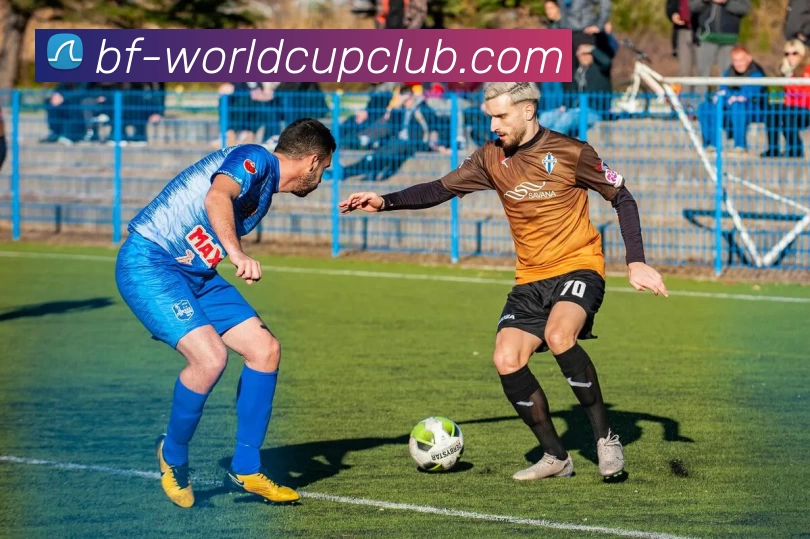 世界杯APP下载APP 高清赛事图